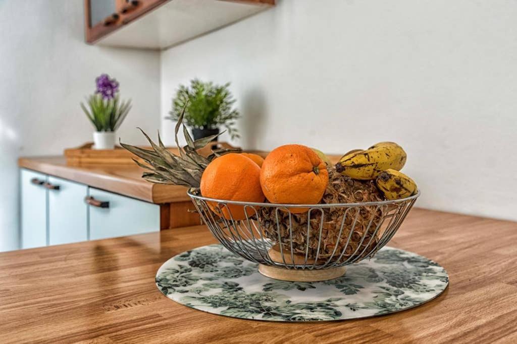 Casa Letizia Lägenhet Ponsacco Exteriör bild