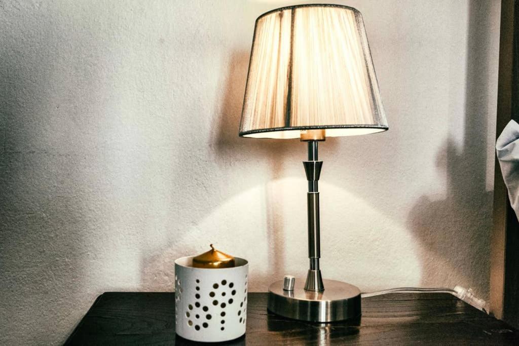 Casa Letizia Lägenhet Ponsacco Exteriör bild